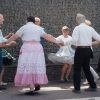 P8180561_Freizeit_Sqauredance_Karthause_Jubüz_DxO