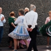 P8180563_Freizeit_Sqauredance_Karthause_Jubüz_DxO