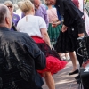 P8180566_Freizeit_Sqauredance_Karthause_Jubüz_DxO