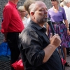 P8180568_Freizeit_Sqauredance_Karthause_Jubüz_DxO