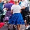 P8180572_Freizeit_Sqauredance_Karthause_Jubüz_DxO