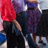 P8180577_Freizeit_Sqauredance_Karthause_Jubüz_DxO