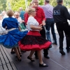 P8180581_Freizeit_Sqauredance_Karthause_Jubüz_DxO
