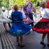 P8180585_Freizeit_Sqauredance_Karthause_Jubüz_DxO