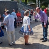 P8180587_Freizeit_Sqauredance_Karthause_Jubüz_DxO