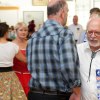 1_DSC_16857271980_Schängeldänz-2019-RMS_DxO
