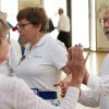 DSC_16117271918_Schängeldänz-2019-RMS_DxO