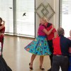 DSC_16237271929_Schängeldänz-2019-RMS_DxO
