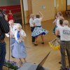 DSC_16327271938_Schängeldänz-2019-RMS_DxO