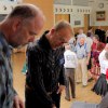 DSC_16377271943_Schängeldänz-2019-RMS_DxO