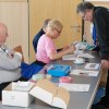 DSC_16977271992_Schängeldänz-2019-RMS_DxO