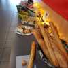 IMG-20190922-WA0003