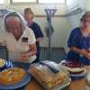 IMG-20190922-WA0009