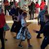 IMG-20190922-WA0017