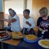 IMG-20190922-WA0027