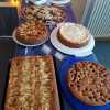 IMG-20190922-WA0031