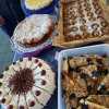 IMG-20190922-WA0033