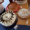 IMG-20190922-WA0034