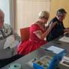 IMG-20190922-WA0092