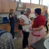 IMG-20190922-WA0094