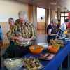 IMG-20190922-WA0096
