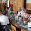 IMG-20190922-WA0111