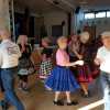 IMG-20190922-WA0126