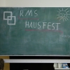 2017 RMS Hausfest